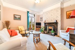 Photo 3- click for photo gallery